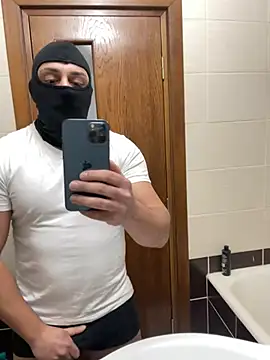 Snapshot of marianmin chatting on February 23, 2025, 9:16 pm marianmin online show from February 23, 2025, 9:16 pm