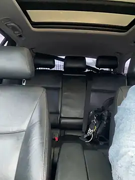 Snapshot of marianmin chatting on October 4, 2025, 3:24 pm marianmin online show from October 4, 2025, 3:24 pm