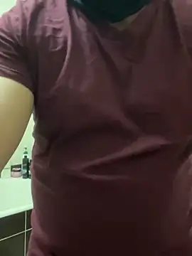 Snapshot of marianmin chatting on March 19, 2025, 7:51 am marianmin online show from March 19, 2025, 7:51 am