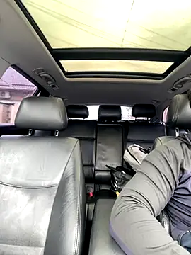 Snapshot of marianmin chatting on October 16, 2025, 8:44 am marianmin online show from October 16, 2025, 8:44 am