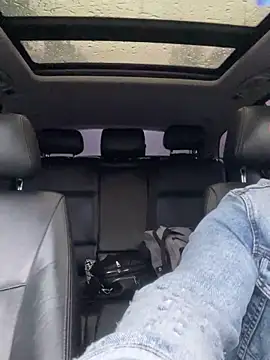 Snapshot of marianmin chatting on October 7, 2025, 2:51 pm marianmin online show from October 7, 2025, 2:51 pm