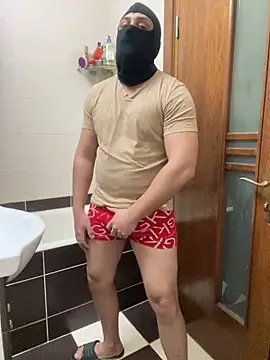 Snapshot of marianmin chatting on March 7, 2025, 7:16 pm marianmin online show from March 7, 2025, 7:16 pm