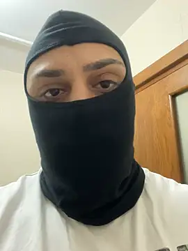 Snapshot of marianmin chatting on March 13, 2025, 5:50 pm marianmin online show from March 13, 2025, 5:50 pm