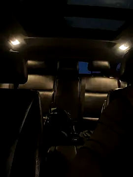 Snapshot of marianmin chatting on October 18, 2025, 3:47 pm marianmin online show from October 18, 2025, 3:47 pm