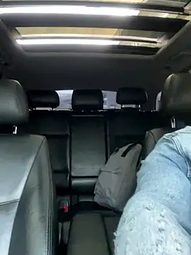 Snapshot of marianmin chatting on October 21, 2025, 3:11 pm marianmin online show from October 21, 2025, 3:11 pm