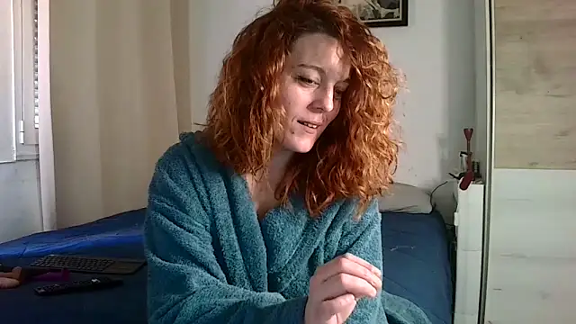 Snapshot of valentinaxcam chatting on March 23, 2026, 11:32 am valentinaxcam online show from March 23, 2026, 11:32 am