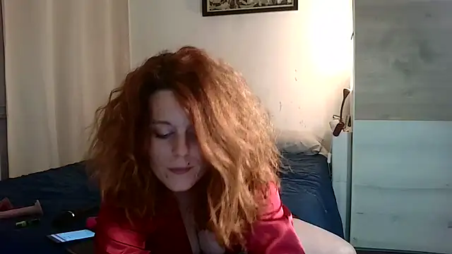 Snapshot of valentinaxcam chatting on March 21, 2026, 10:02 pm valentinaxcam online show from March 21, 2026, 10:02 pm