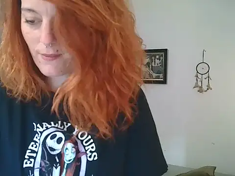 Snapshot of valentinaxcam chatting on May 11, 2026, 9:21 am valentinaxcam online show from May 11, 2026, 9:21 am