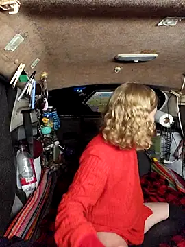 shadow199393 online show from October 8, 2025, 12:56 am