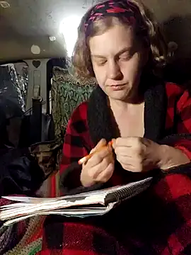 shadow199393 online show from February 13, 2025, 2:34 am