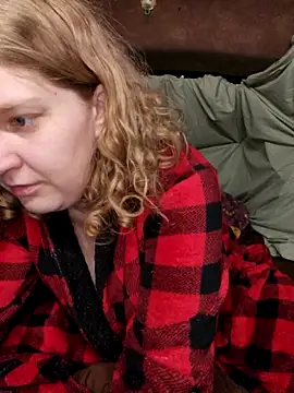 shadow199393 online show from March 4, 2026, 3:03 am