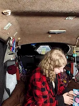 shadow199393 online show from November 16, 2025, 9:51 pm