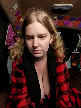 shadow199393 online show from February 6, 2026, 3:46 am