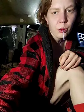 shadow199393 online show from February 8, 2025, 12:49 am