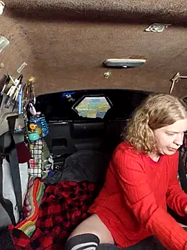 shadow199393 online show from October 18, 2025, 2:02 am