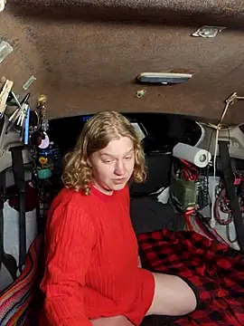 shadow199393 online show from October 12, 2025, 2:13 am