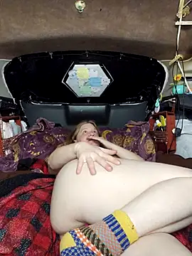 shadow199393 online show from April 9, 2026, 3:08 am