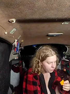 shadow199393 online show from December 4, 2025, 1:15 am