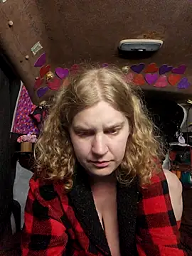 shadow199393 online show from February 3, 2026, 7:46 am