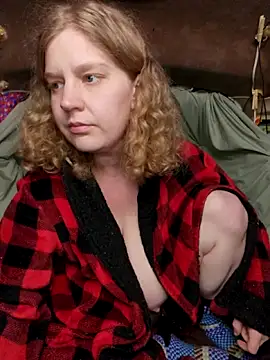 shadow199393 online show from February 19, 2026, 3:58 am