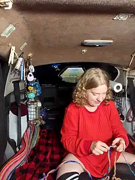 shadow199393 online show from October 13, 2025, 2:02 am