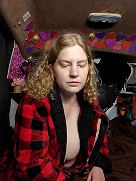 shadow199393 online show from February 10, 2026, 2:43 am