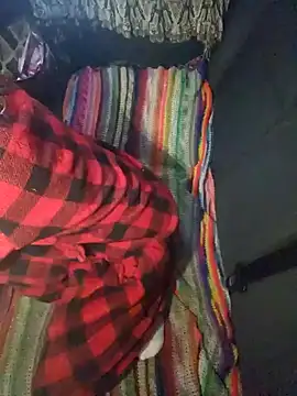 shadow199393 online show from January 24, 2025, 3:11 am