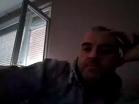 Snapshot of LSD669 chatting on January 29, 2025, 6:01 am LSD669 online show from January 29, 2025, 6:01 am