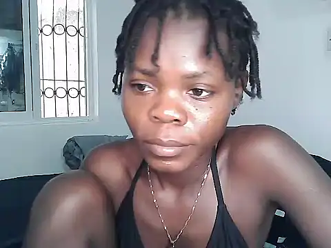 petiteebony 81 online show from March 1, 2025, 6:24 am