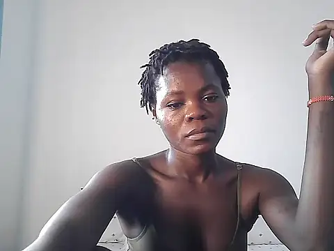 Snapshot of petiteebony_81 chatting on November 19, 2025, 4:23 am petiteebony 81 online show from November 19, 2025, 4:23 am