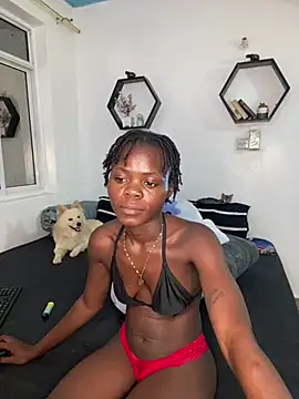 petiteebony 81 online show from March 2, 2025, 7:52 pm