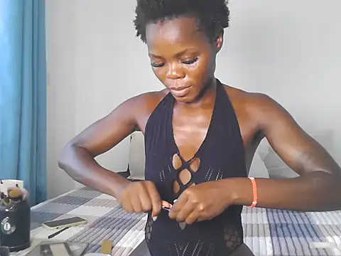 Snapshot of petiteebony_81 chatting on October 27, 2025, 11:22 am petiteebony 81 online show from October 27, 2025, 11:22 am