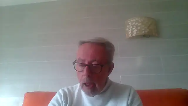 tuggy59 online show from March 27, 2026, 8:26 am