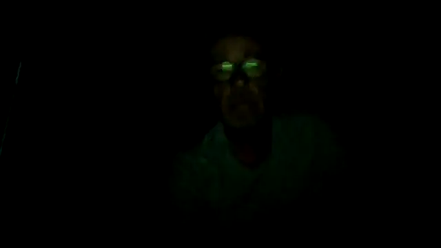 tuggy59 online show from November 15, 2025, 6:39 am