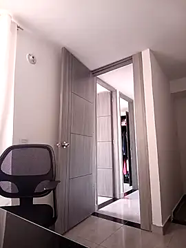 marena saenz online show from February 12, 2026, 3:45 pm