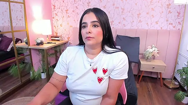 taylor bennet online show from February 13, 2026, 11:54 am