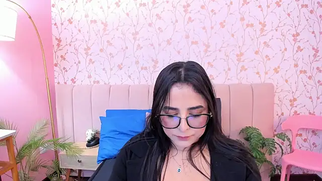 taylor bennet online show from March 2, 2026, 12:01 pm