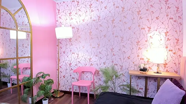 taylor bennet online show from January 13, 2026, 11:47 am