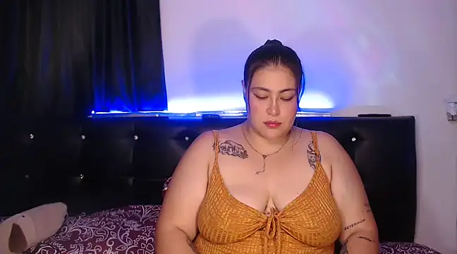 Snapshot of sary-smile chatting on January 22, 2025, 3:31 am sary-smile online show from January 22, 2025, 3:31 am