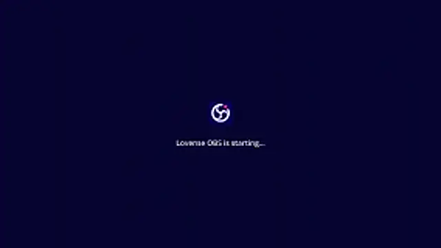 hot best lovers online show from March 12, 2026, 7:07 pm