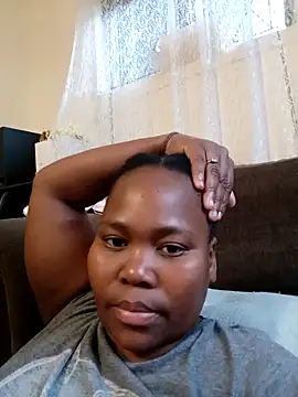 Real1SweetQueen online show from November 2, 2025, 4:01 pm