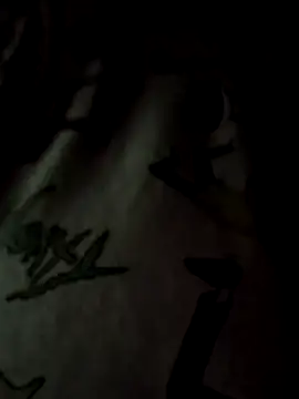 Snapshot of icyMike43 chatting on January 8, 2026, 12:55 pm icyMike43 online show from January 8, 2026, 12:55 pm