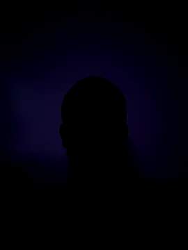 Snapshot of icyMike43 chatting on February 28, 2026, 7:35 pm icyMike43 online show from February 28, 2026, 7:35 pm