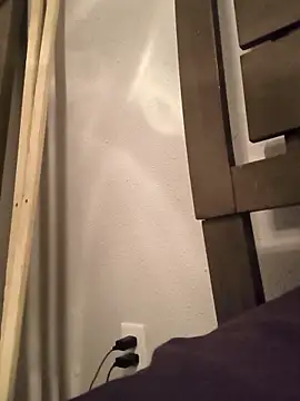 Snapshot of icyMike43 chatting on March 16, 2026, 3:59 pm icyMike43 online show from March 16, 2026, 3:59 pm