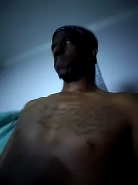 Snapshot of icyMike43 chatting on March 12, 2026, 9:24 am icyMike43 online show from March 12, 2026, 9:24 am