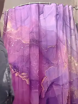 Snapshot of icyMike43 chatting on March 18, 2026, 6:49 am icyMike43 online show from March 18, 2026, 6:49 am