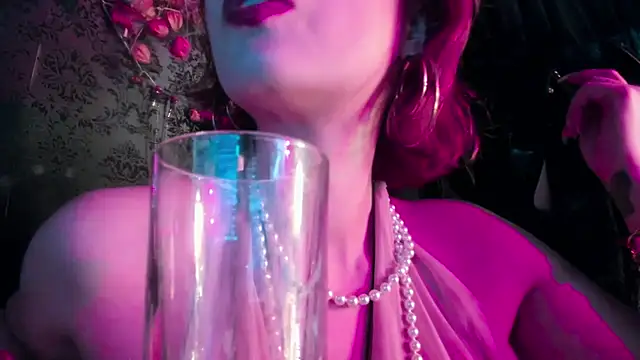 astarrot online show from March 22, 2025, 4:03 am