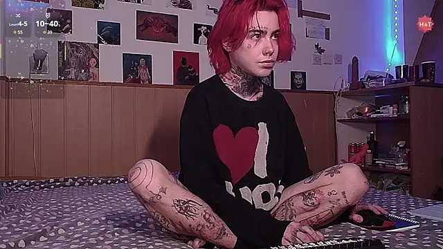 Snapshot of Hanako_Jentoru chatting on September 28, 2025, 7:04 am Hanako Jentoru online show from September 28, 2025, 7:04 am