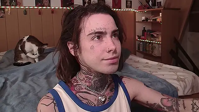 Hanako Jentoru online show from March 25, 2026, 12:59 pm