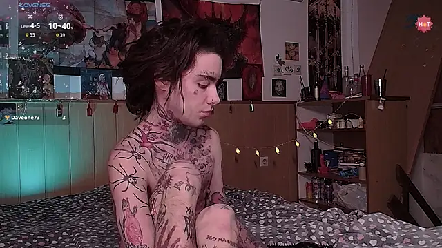 Snapshot of Hanako_Jentoru chatting on December 5, 2025, 12:26 pm Hanako Jentoru online show from December 5, 2025, 12:26 pm